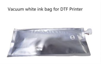 DTF White ink