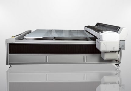 T6A/10A Direct to Garment Printer